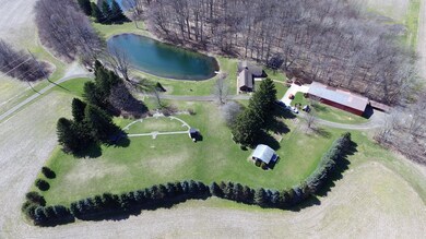 DJI_0003