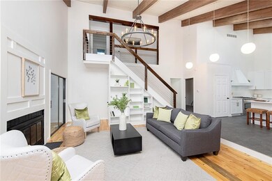 6250 Rucker Rd, Indianapolis, IN 46220 - photo 7