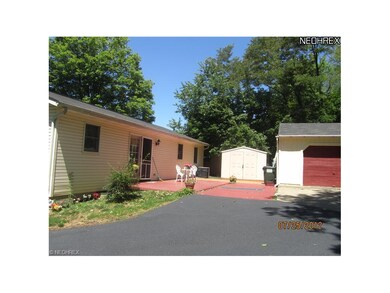 1309 Hillcrest Rd, Wellsville, OH 43968 - photo 6