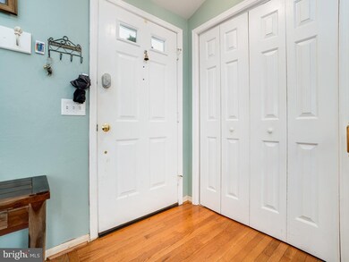 24 Puritan Place, Stafford, VA 22554 - photo 3