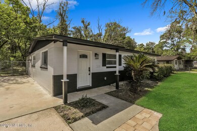 6630 Burpee Dr S, Jacksonville, FL 32210 - photo 3