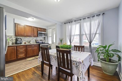 115 Birch Ave, Wilmington, DE 19805 - photo 4