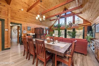 20-web-or-mls-2087 Add Stafford Rd_098_T