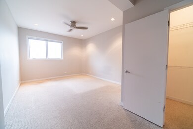 1616 N Western Ave unit 3B, Chicago, IL 60647 - photo 7