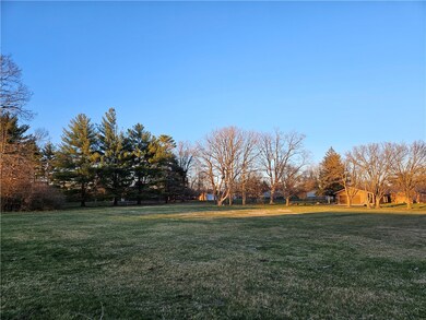 0 W Rock Springs Rd, Decatur, IL 62522 - photo 2