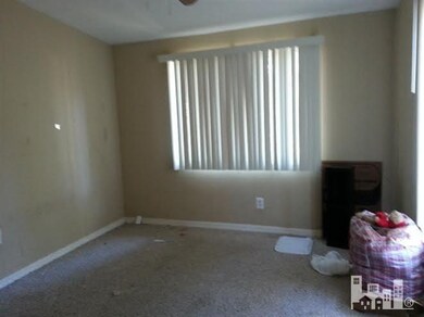 7241 Darden Rd, Wilmington, NC 28411 - photo 5