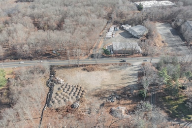 909 Main St, Stratford, CT 06615 - photo 4