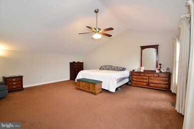 6207 Springstone Place, Clifton, VA 20124 - photo 3