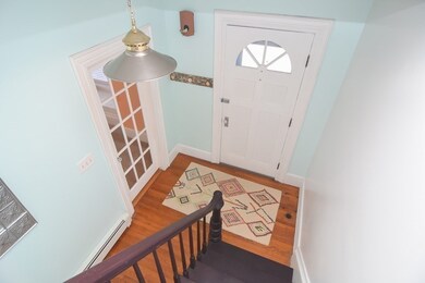 344 Stackpole St, Lowell, MA 01852 - photo 5