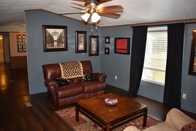 33011 Bear Branch Ln, Magnolia, TX 77354 - photo 3