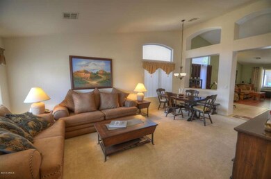 living room-2-1