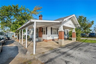 1904 S 8th St, Rogers, AR 72758 - photo 4