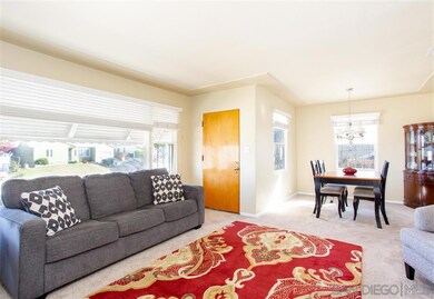 5307 Olvera Ave, San Diego, CA 92114 - photo 4