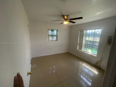 unlisted-address, Miami, FL 33170 - photo 3