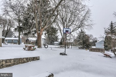 194 Hillcrest Rd, New Holland, PA 17557 - photo 5