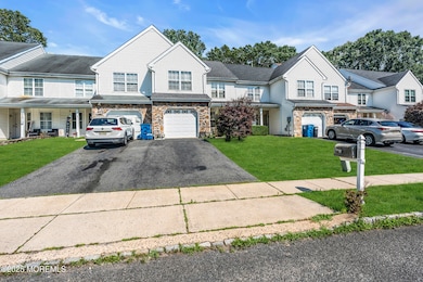 234 Moses Milch Dr, Howell, NJ 07731 - photo 5