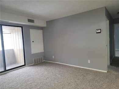 1660 Cedarwood Dr unit 339, Westlake, OH 44145 - photo 4