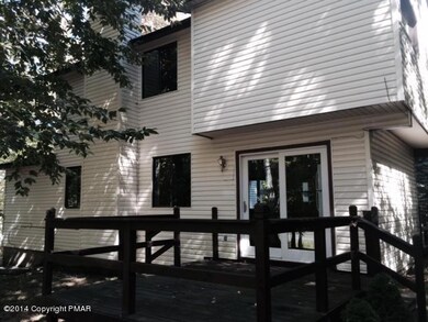 4585 Briarcliff Terrace, Tobyhanna, PA 18466 - photo 7