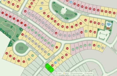 3707 Dr, Columbia, TN 38401 - photo 5