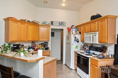 1117 W Teton Ave, Nampa, ID 83686 - photo 4