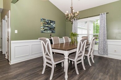 9-web-or-mls-1202 STONE MEADOWS CT FINAL
