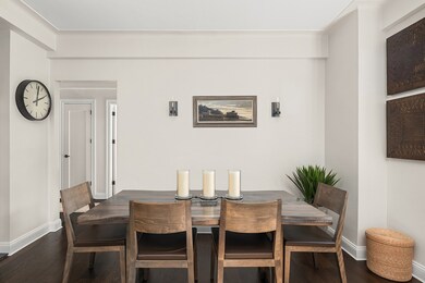 130 W 86th St unit 4C, New York, NY 10024 - photo 3