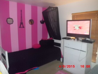 1151 Williamsburg Rd unit 1, Country Club Hills, IL 60478 - photo 6