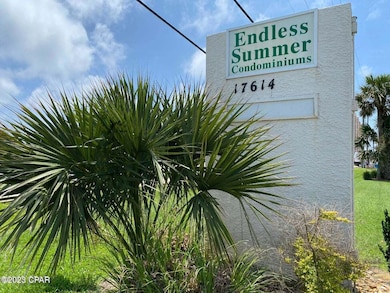 17614 Front Beach Rd unit 11F, Panama City Beach, FL 32413 - photo 3