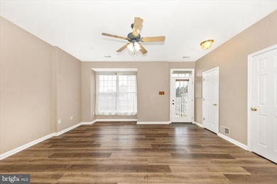 5183 Duke Ct, Frederick, MD 21703 - photo 6