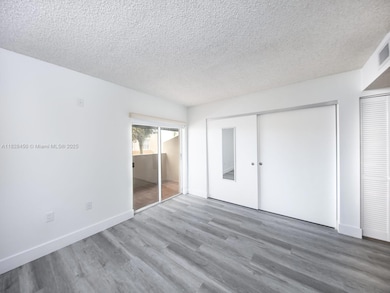 670 NW 85th Place unit 11201, Miami, FL 33126 - photo 7