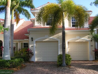 12858 Carrington Cir unit 103, Naples, FL 34105 - photo 2