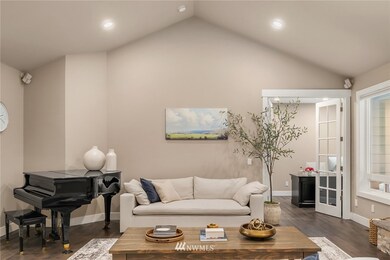 6509 Fisher Rd, Edmonds, WA 98026 - photo 7