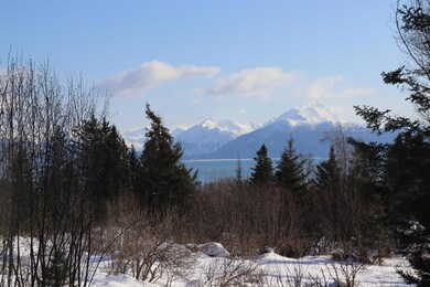 IMG_0094