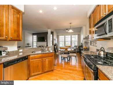 225 Tall Trees Cir, Downingtown, PA 19335 - photo 4