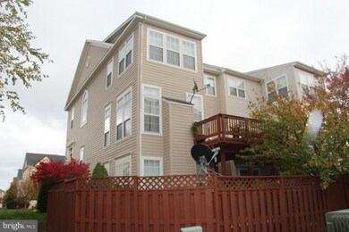 21893 Sweet Bay Terrace, Broadlands, VA 20148 - photo 3