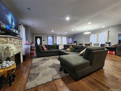 19614 104th Ave, Jamaica, NY 11412 - photo 6