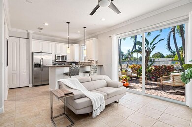 2010 Murano Bay Dr, Boynton Beach, FL 33435 - photo 7