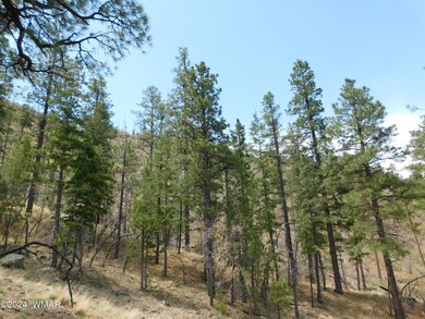 NOBLE MT VIEW