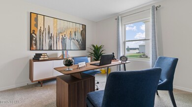 1379-fountain-view-drive--ormond-beach--