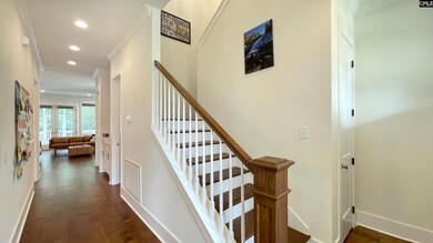 1907 Parrish Dr, Columbia, SC 29206 - photo 3