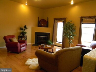 1915 Eutaw Place, Baltimore, MD 21217 - photo 4