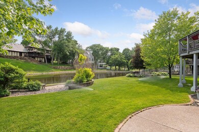 15819 Elodie Ln, Minnetonka, MN 55345 - photo 6