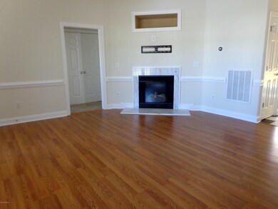 726 Addington Dr, Winterville, NC 28590 - photo 3