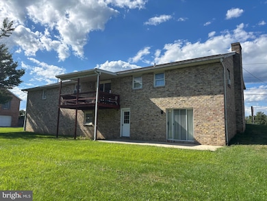 3786 Lincoln Way W, Chambersburg, PA 17202 - photo 3