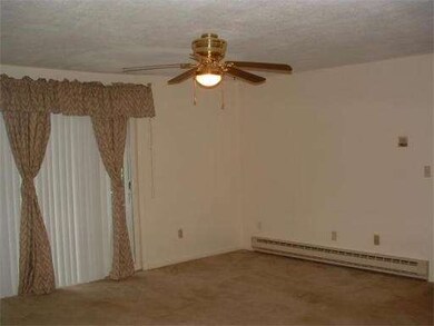 440 North Ave unit 117, Haverhill, MA 01830 - photo 3