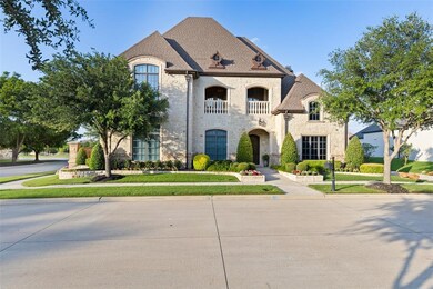 600 Orleans Dr, Southlake, TX 76092 - photo 5