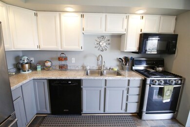 3737 E 300 S, La Porte, IN 46350 - photo 5