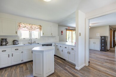 71 Varney Mill Road Windham-1