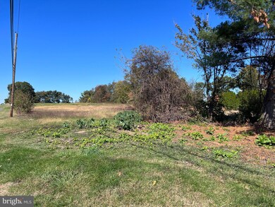 1615 Oldmans Creek Rd, Woolwich Township, NJ 08085 - photo 4