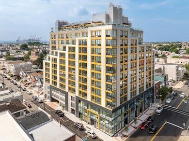 285 Broadway unit 815, Bayonne, NJ 07002 - photo 5